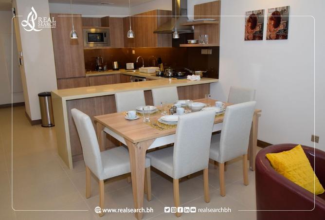 975307 - Property Image 3