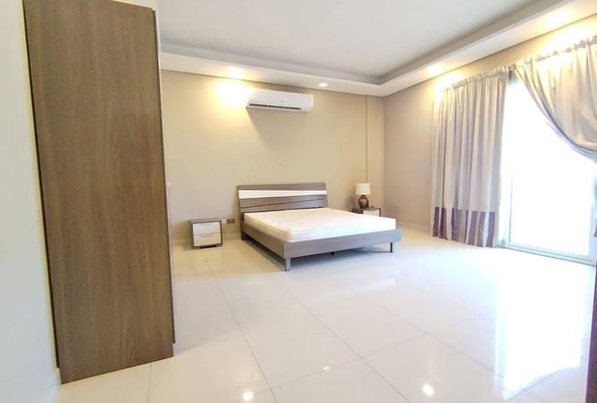 971574 - Property Main Image