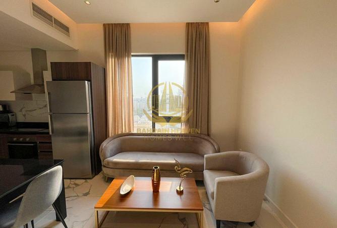 959484 - Property Image 2