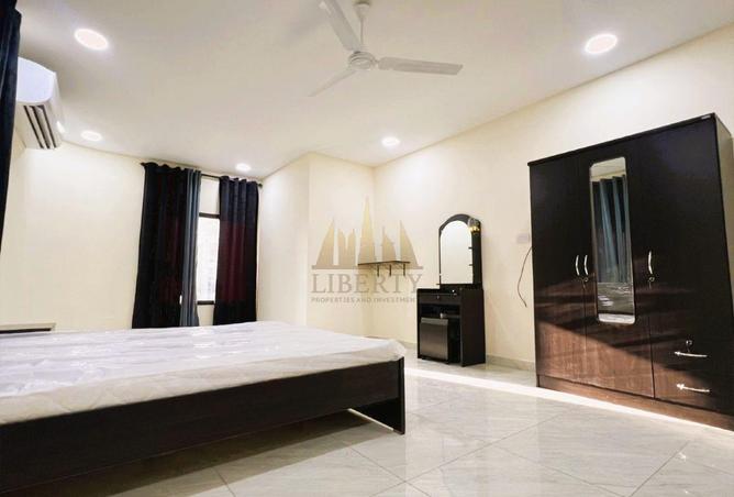 961445 - Property Image 3