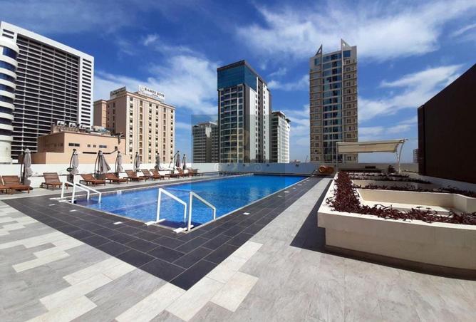 966291 - الصورة الرئيسية للعقار