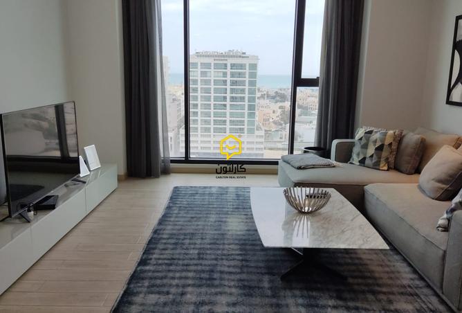 912753 - الصورة الرئيسية للعقار