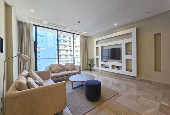 964534 - Property Image 2