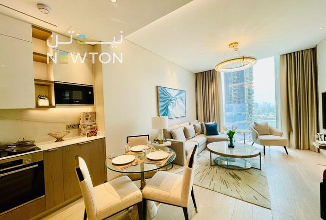 975601 - Property Main Image