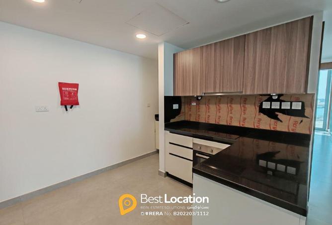 979841 - صورة العقار 2