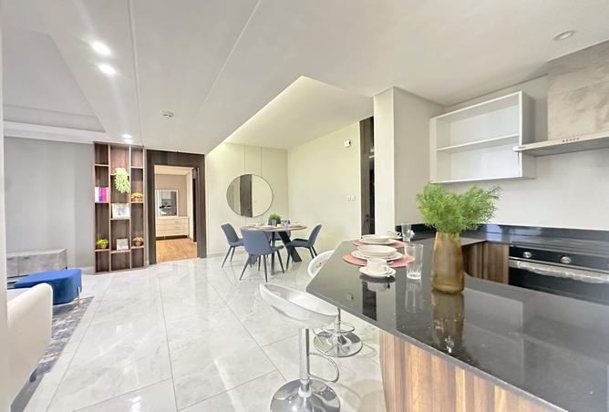 957700 - Property Image 2