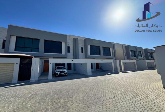 966106 - Property Main Image