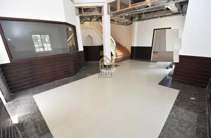 Villa - Studio for rent in Mahooz - Manama - Capital Governorate