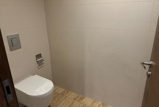 976342 - صورة العقار 2