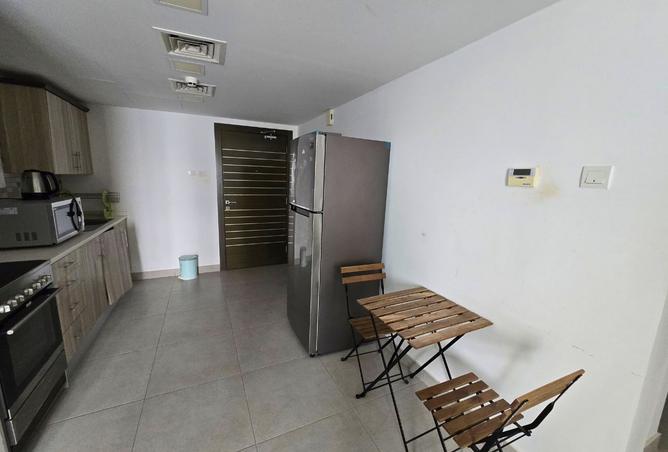 973850 - Property Image 2