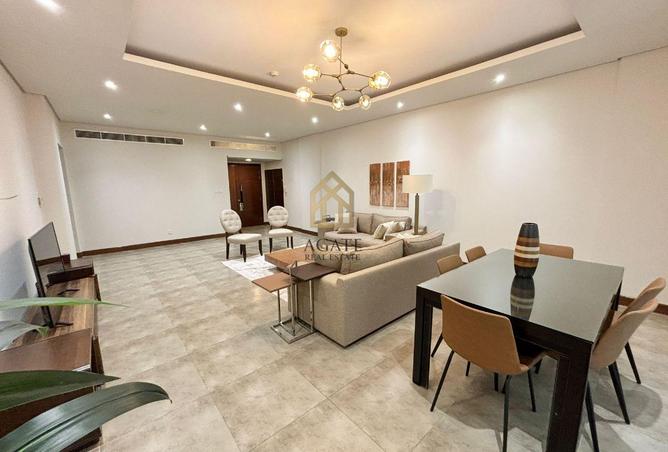 970533 - صورة العقار 3