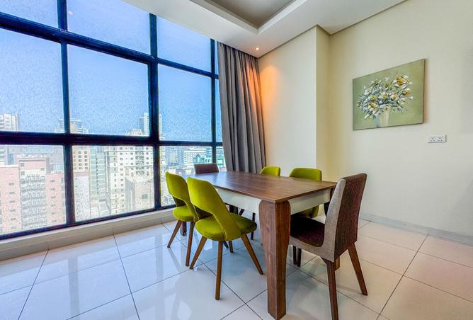 992533 - صورة العقار 3