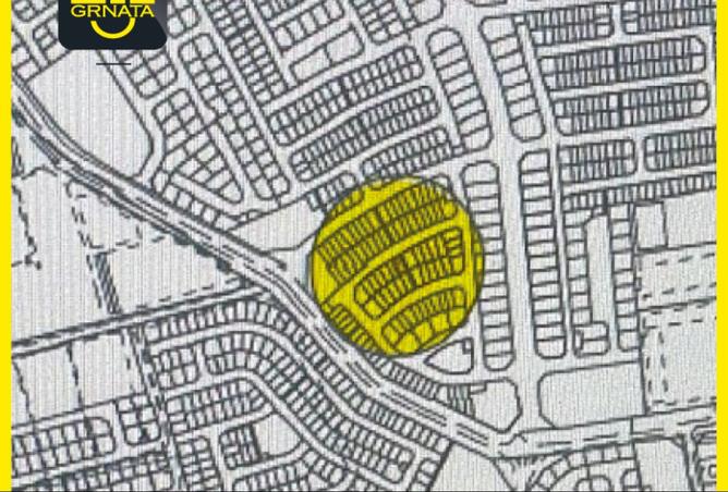 690080 - Property Image 2