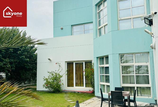 969301 - صورة العقار 2