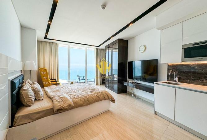 983547 - صورة العقار 2