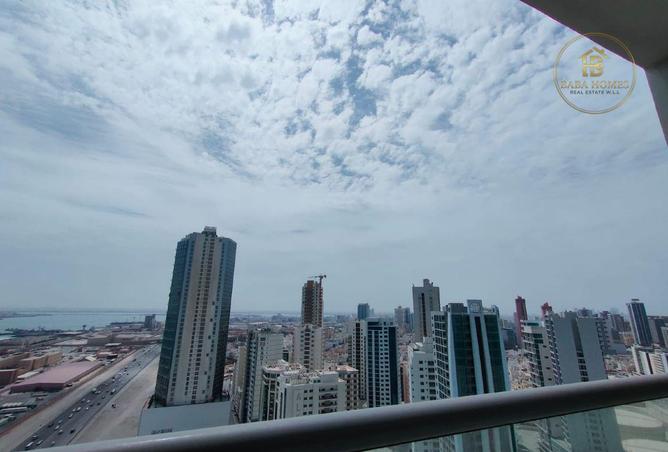 992108 - Property Image 3