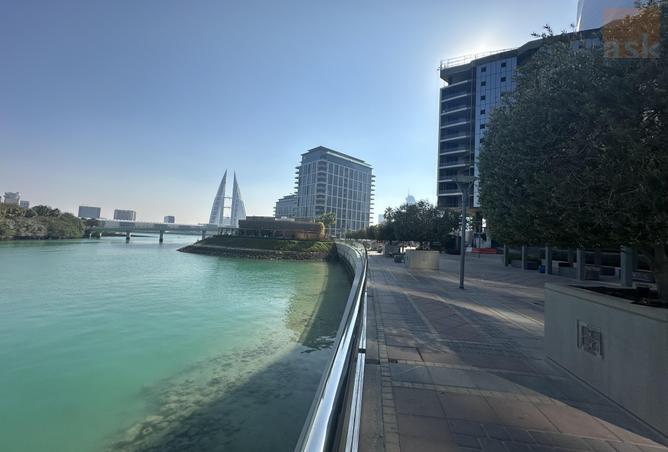 977668 - Property Image 3