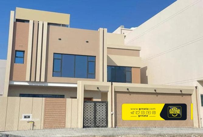 868288 - صورة العقار 3