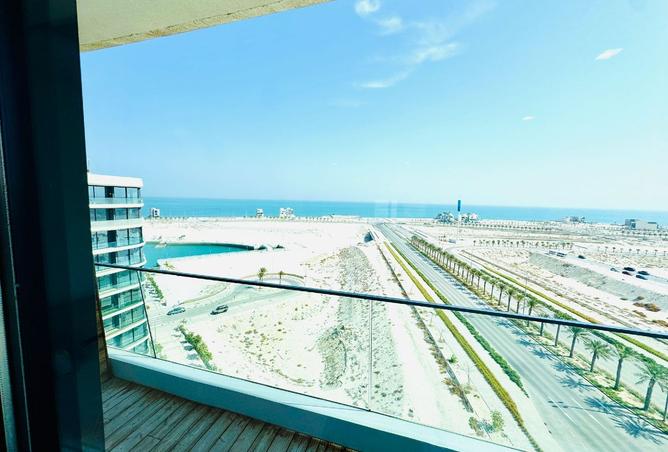 968111 - Property Image 3