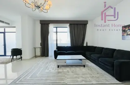 شقة - 3 غرف نوم - 3 حمامات للبيع في الجفير - محافظة العاصمة