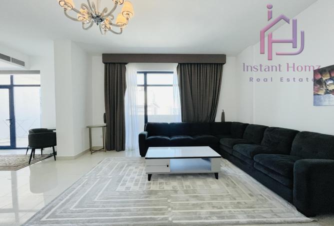 968640 - Property Main Image