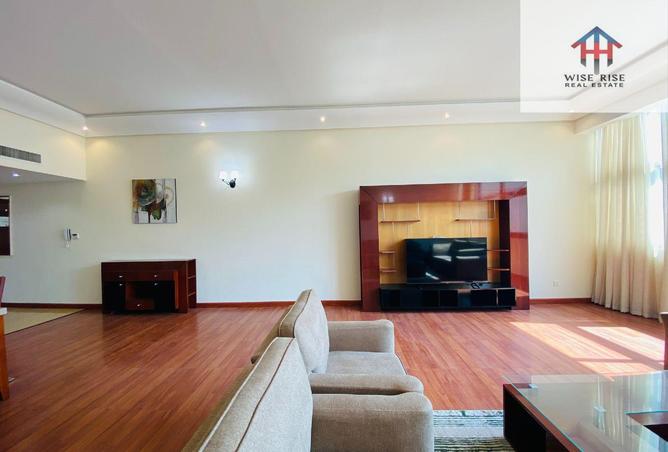 968689 - صورة العقار 3