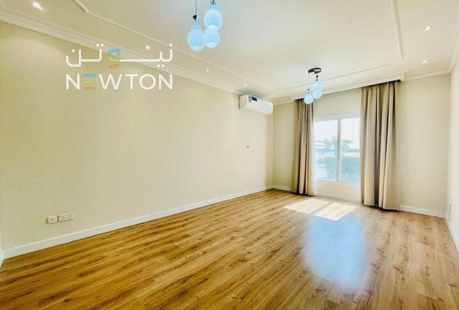 966656 - صورة العقار 3