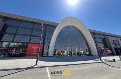 محل - استوديو للايجار في مدينة عيسى - المحافظة الوسطى