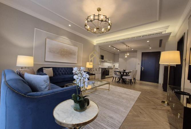 985749 - Property Image 2