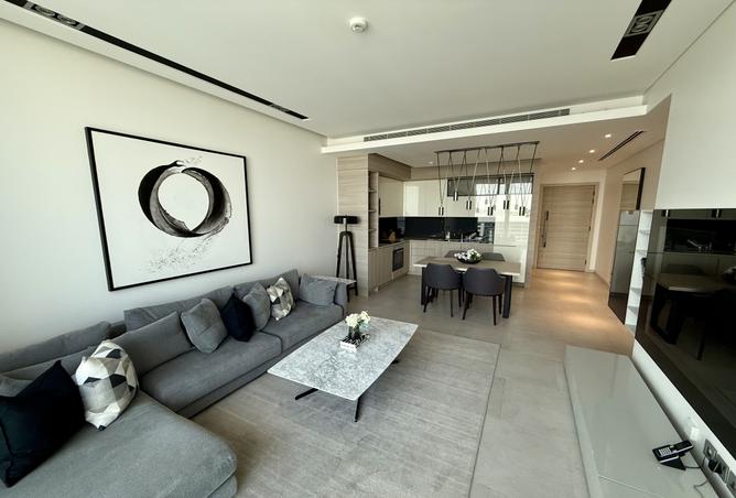 987764 - Property Image 2