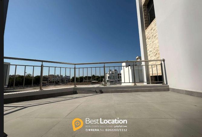 941710 - صورة العقار 2