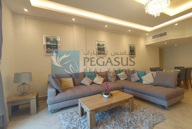 977101 - صورة العقار 2