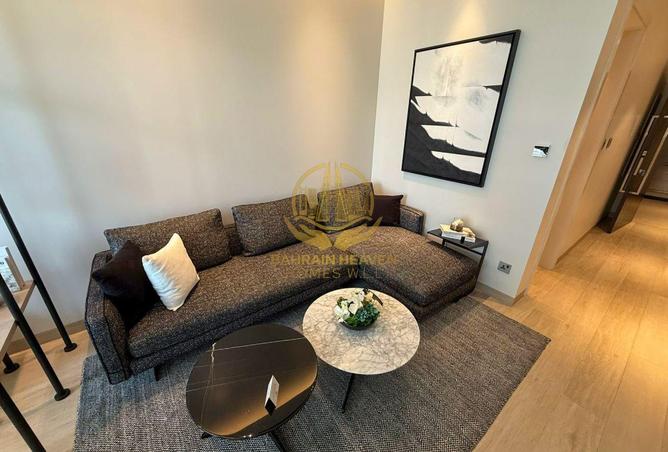 960179 - Property Image 2