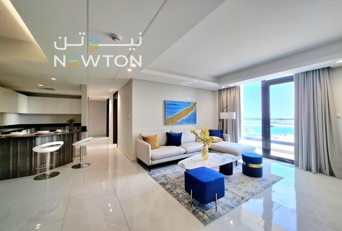 955636 - Property Main Image