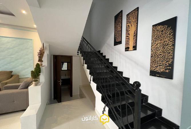 975192 - الصورة الرئيسية للعقار