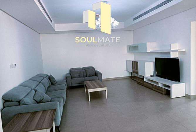964974 - Property Image 2