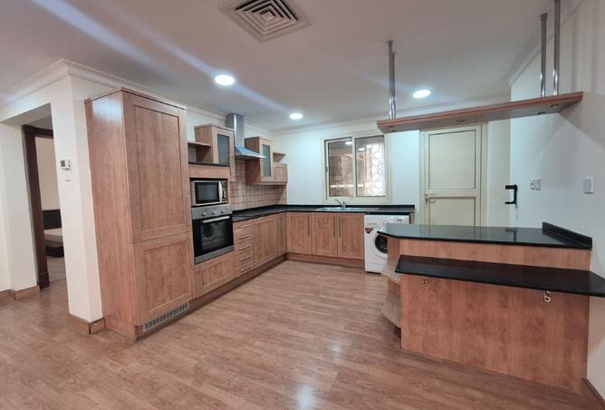 968758 - Property Image 2