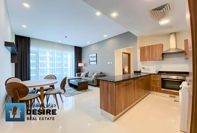 957440 - Property Image 2