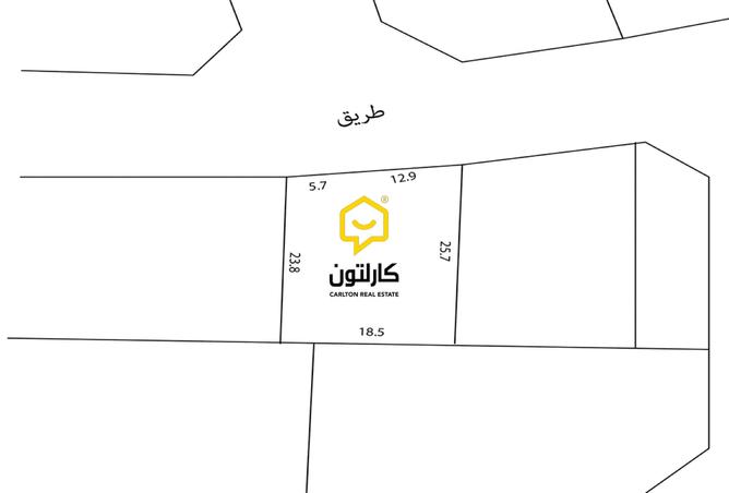 914267 - Property Main Image