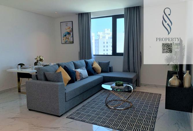 992564 - Property Image 2