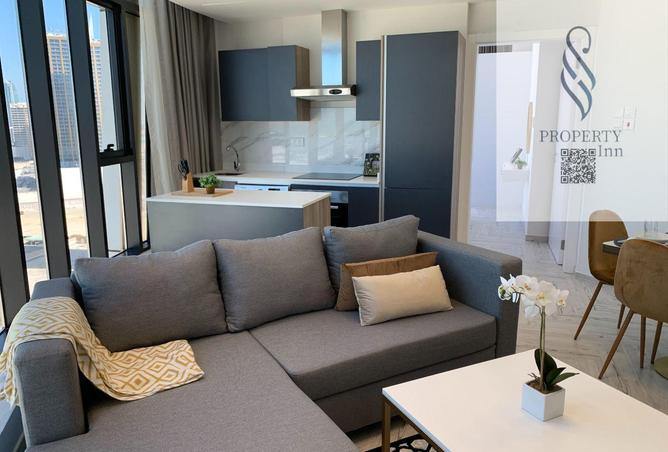 954392 - Property Image 3