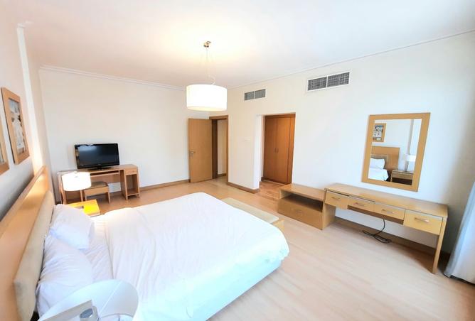 971682 - Property Image 3