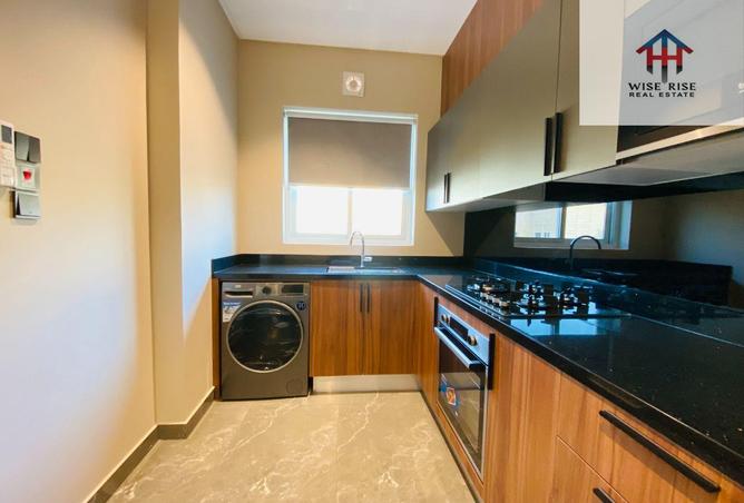 976811 - صورة العقار 3