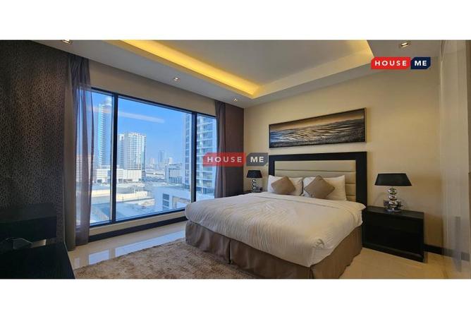 861261 - Property Main Image