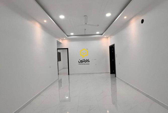 945991 - الصورة الرئيسية للعقار