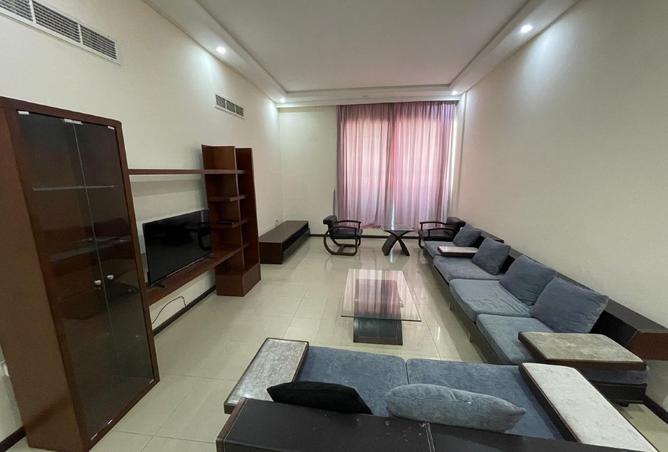958828 - الصورة الرئيسية للعقار