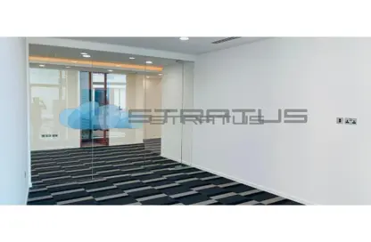 Office Space - Studio for rent in Seef - Capital Governorate