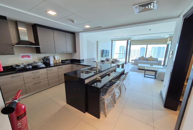 885942 - Property Image 3