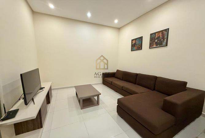 954160 - الصورة الرئيسية للعقار