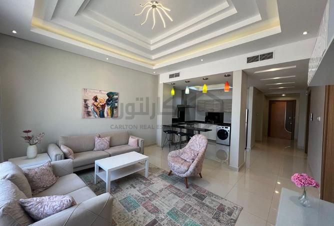 952129 - الصورة الرئيسية للعقار